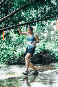 BIB: 
                            <button type="button" onclick="openModal(25413032)" class="btn btn-primary btn-sm float-right btn-popup" data-toggle="modal" data-target=".modal-high-quality">
                        <i class="fas fa-shopping-cart"></i> Add to Cart
                    </button>
                                            <button type="button" onclick="isThisMe(25413032, true)" class="btn btn-success btn-sm float-right btn-popup btn-isme hidden" data-toggle="tooltip" data-placement="bottom" title="นี่คือรูปของคุณใช่ไหม คลิกที่นี่เพื่อเอาเข้าอัลบั้ม">
                        <i class="fas fa-plus"></i> Add to album
                    </button>
                    <button type="button" onclick="isThisMe(25413032, false)" class="btn btn-warning btn-sm float-right btn-popup btn-isnotme hidden">
                        <i class="fas fa-ban"></i> Remove from album
                    </button>